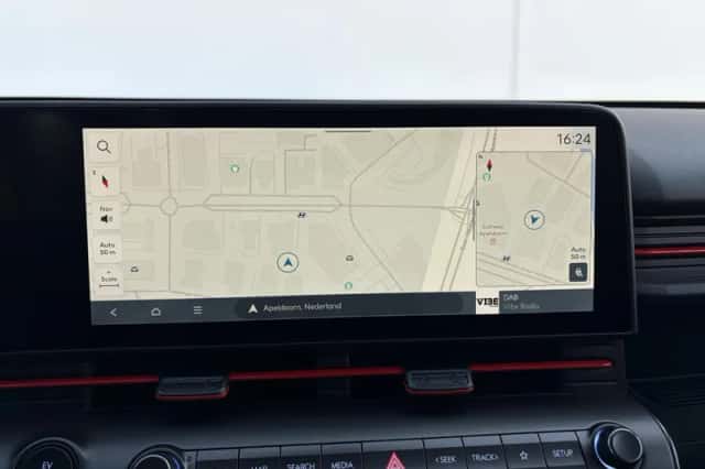 Hyundai Kona (2026) thumbnail 24