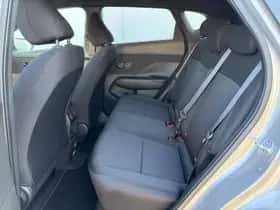 Hyundai Kona (2026) thumbnail 24