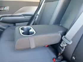 Hyundai Kona (2026) thumbnail 25