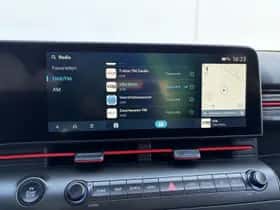 Hyundai Kona (2026) thumbnail 26