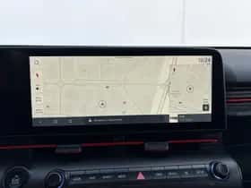 Hyundai Kona (2026) thumbnail 27