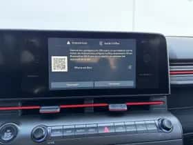 Hyundai Kona (2026) thumbnail 28