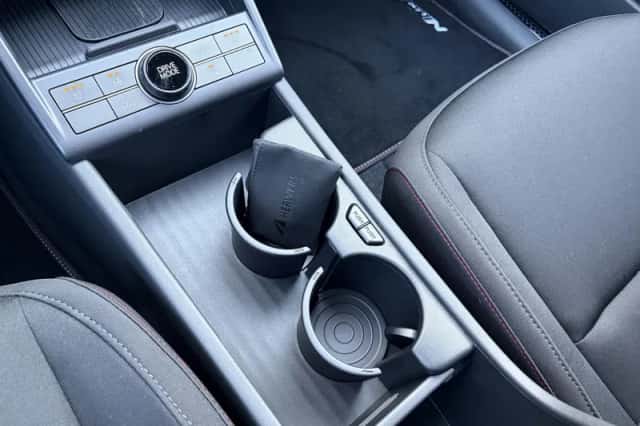 Hyundai Kona (2026) thumbnail 29