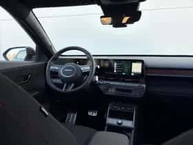 Hyundai Kona (2026) thumbnail 29