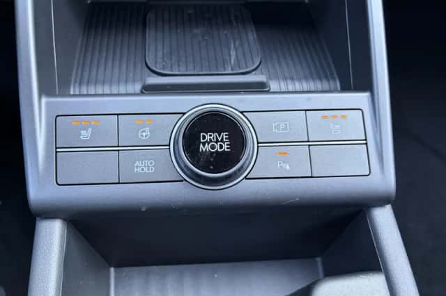 Hyundai Kona (2026) thumbnail 30