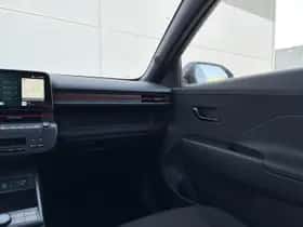 Hyundai Kona (2026) thumbnail 30