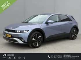 Hyundai Kona (2026) thumbnail 4