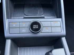 Hyundai Kona (2026) thumbnail 33
