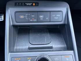 Hyundai Kona (2026) thumbnail 34