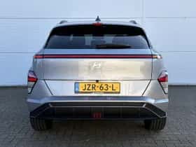 Hyundai Kona (2026) thumbnail 35