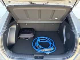 Hyundai Kona (2026) thumbnail 36