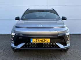 Hyundai Kona (2026) thumbnail 38