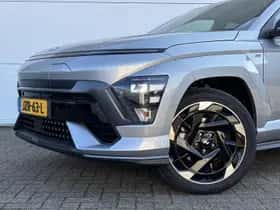 Hyundai Kona (2026) thumbnail 39