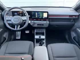 Hyundai Kona (2026) thumbnail 5