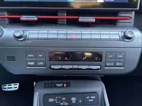 Hyundai Kona (2026) thumbnail 7
