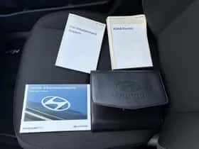 Hyundai Kona (2026) thumbnail 8