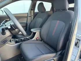 Hyundai Kona (2026) thumbnail 9