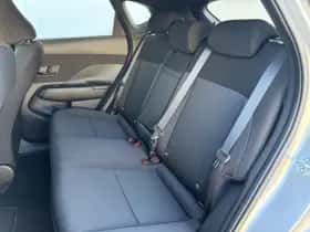 Hyundai Kona (2026) thumbnail 10