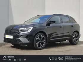 Renault Austral (2025)