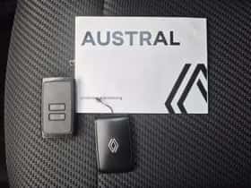 Renault Austral (2025) thumbnail 11