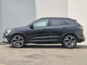 Renault Austral (2025) thumbnail 14