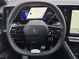 Renault Austral (2025) thumbnail 15