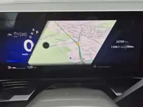 Renault Austral (2025) thumbnail 16