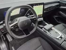 Renault Austral (2025) thumbnail 18
