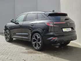Renault Austral (2025) thumbnail 19
