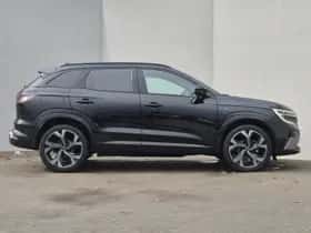 Renault Austral (2025) thumbnail 20