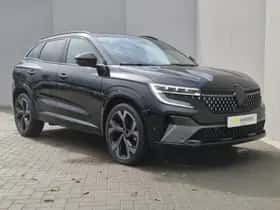 Renault Austral (2025) thumbnail 21