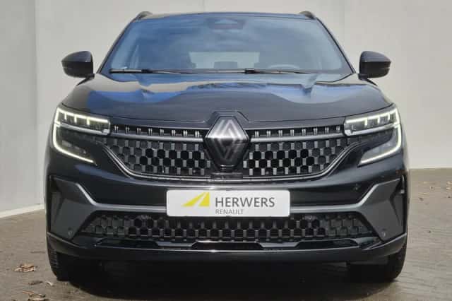 Renault Austral (2025) thumbnail 23