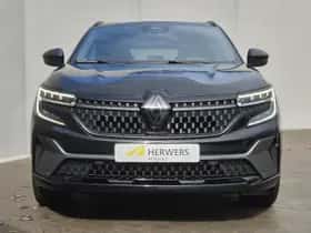 Renault Austral (2025) thumbnail 26