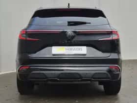 Renault Austral (2025) thumbnail 27