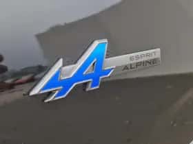 Renault Austral (2025) thumbnail 28
