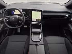 Renault Austral (2025) thumbnail 5