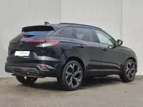 Renault Austral (2025) thumbnail 6