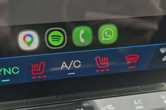 Renault Austral (2025) thumbnail 7