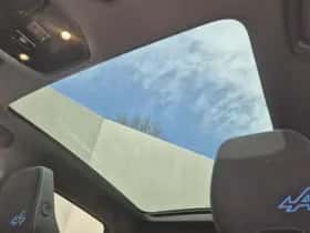 Renault Austral (2025) thumbnail 7