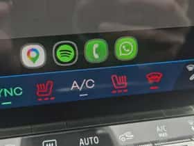 Renault Austral (2025) thumbnail 10