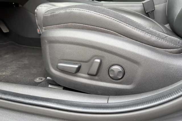 Hyundai i30 (2022) thumbnail 35