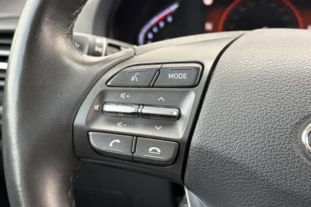 Hyundai i30 (2022) thumbnail 10
