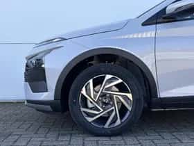 Hyundai Bayon (2026) thumbnail 17