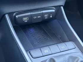 Hyundai Bayon (2026) thumbnail 26