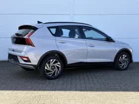 Hyundai Bayon (2026) thumbnail 6