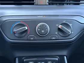 Hyundai Bayon (2026) thumbnail 7