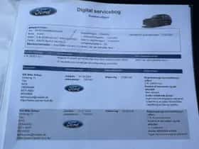 Ford Kuga (2023) thumbnail 11