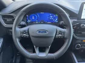 Ford Kuga (2023) thumbnail 15