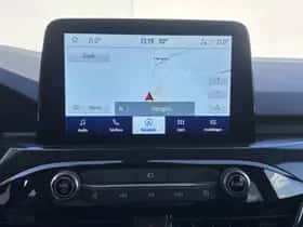 Ford Kuga (2023) thumbnail 17