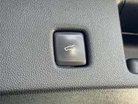 Ford Kuga (2023) thumbnail 33